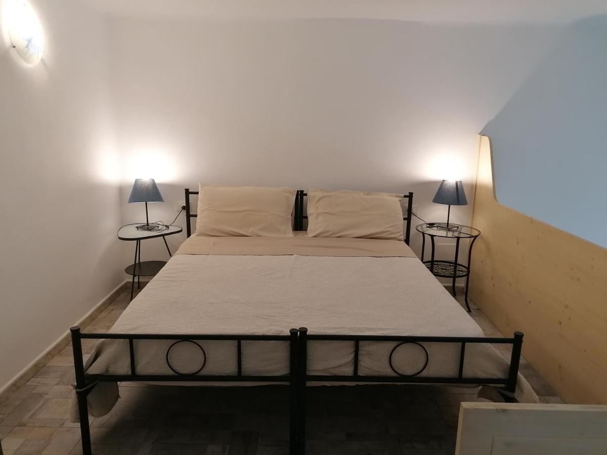 Апартаменти Anais' Loft- Osp. Sant'Orsola-Fiera Болонья Екстер'єр фото
